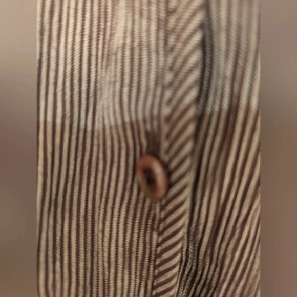 Jaclyn Smith loungewear 1x - Picture 8 of 9